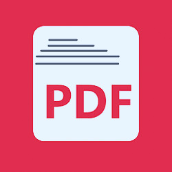 Cool PDF Reader – Apps on Google Play